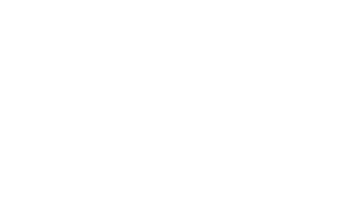 AIR Group